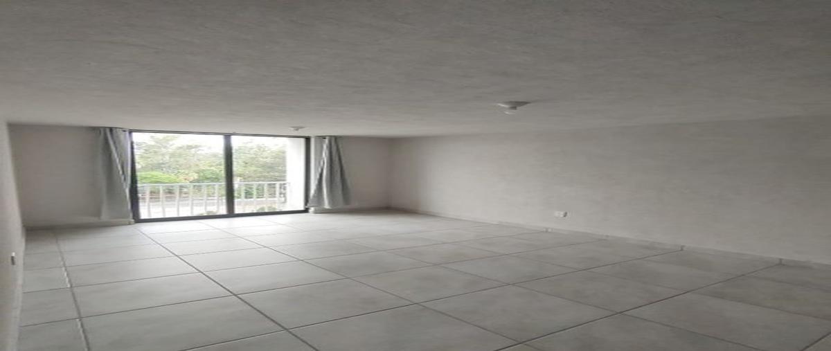 Foto de departamento en renta en salvador lópez chavez 1750, jardines de san francisco, guadalajara, jalisco, 0 No. 03
