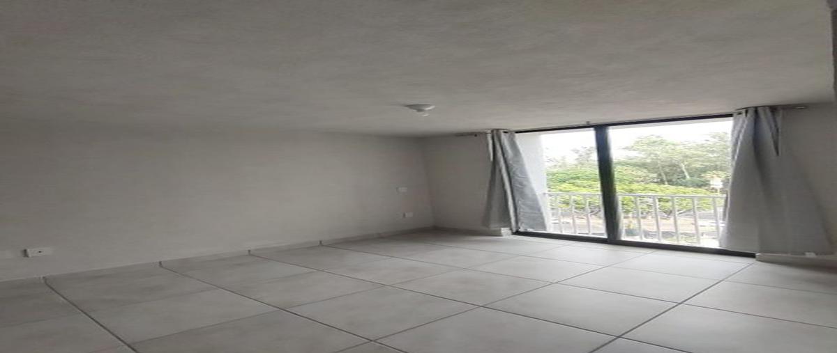 Foto de departamento en renta en salvador lópez chavez 1750, jardines de san francisco, guadalajara, jalisco, 0 No. 04