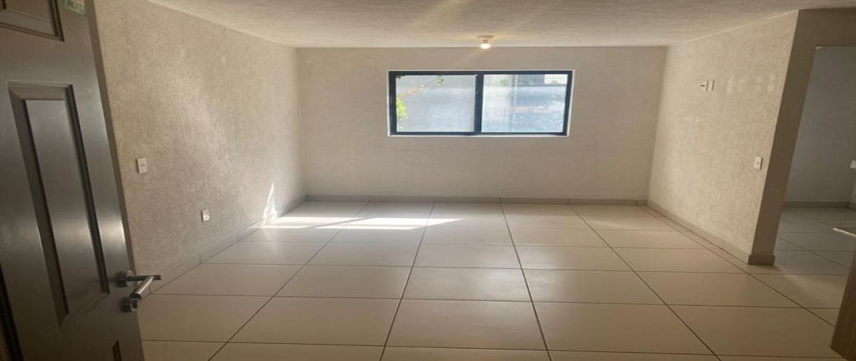 Foto de departamento en venta en salvador lópez chavez 17502, la aurora, guadalajara, jalisco, 21947895 No. 04