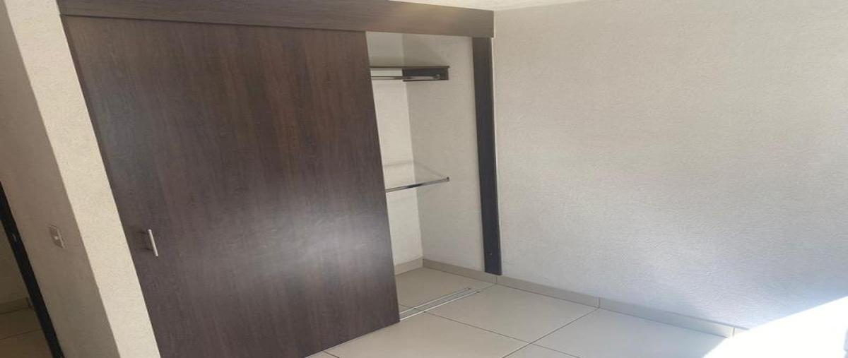 Foto de departamento en venta en salvador lópez chavez 17502, la aurora, guadalajara, jalisco, 21947895 No. 05