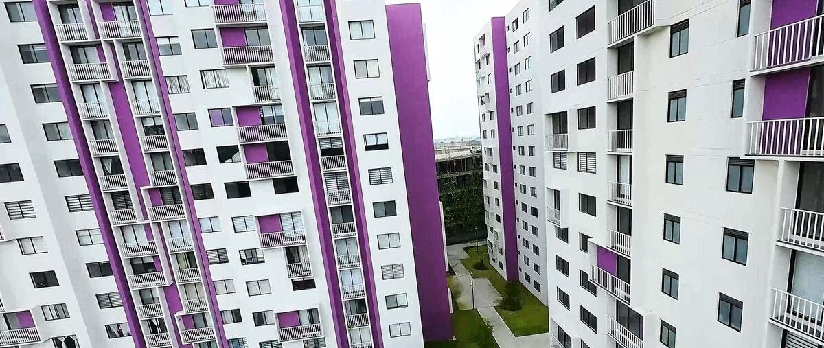 Foto de departamento en salvador lópez chavez , guadalajara centro, guadalajara, jalisco, 0 foto 01 Foto de departamento en venta en salvador lópez chavez , guadalajara centro, guadalajara, jalisco, 0 No. 01