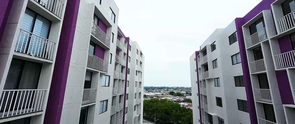 Foto de departamento en salvador lópez chavez , guadalajara centro, guadalajara, jalisco, 30916299 foto 02 Foto de departamento en venta en salvador lópez chavez , guadalajara centro, guadalajara, jalisco, 30916299 No. 02