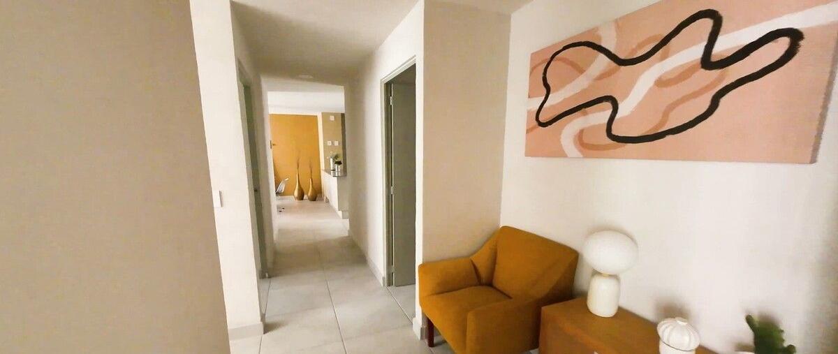 Foto de departamento en salvador lópez chavez , guadalajara centro, guadalajara, jalisco, 0 foto 03 Foto de departamento en venta en salvador lópez chavez , guadalajara centro, guadalajara, jalisco, 0 No. 03