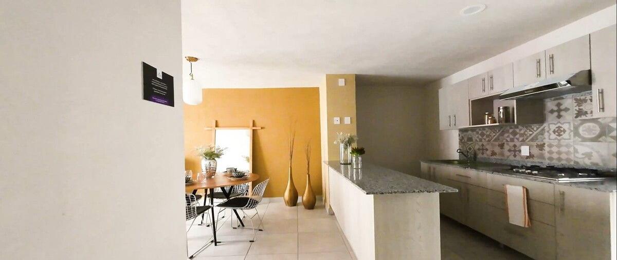 Foto de departamento en salvador lópez chavez , guadalajara centro, guadalajara, jalisco, 30916299 foto 05 Foto de departamento en venta en salvador lópez chavez , guadalajara centro, guadalajara, jalisco, 30916299 No. 05