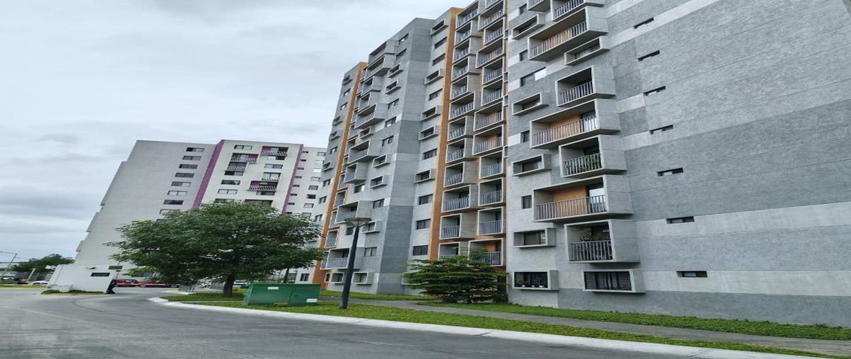 Foto de departamento en renta en salvador lopez chavez , la aurora, guadalajara, jalisco, 0 No. 03