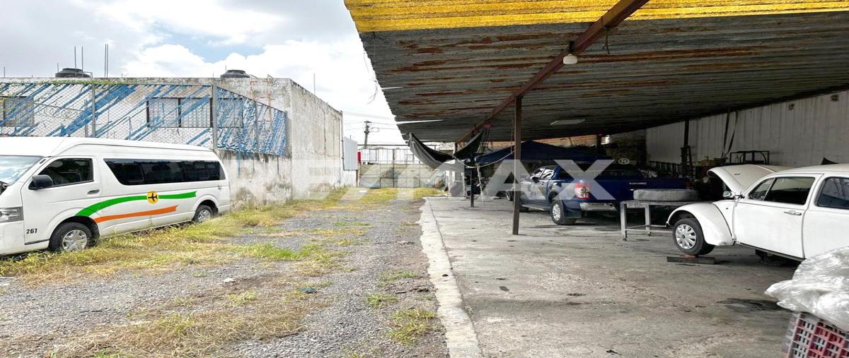 Foto de terreno habitacional en venta en salvador lopez chavez , quinta velarde, guadalajara, jalisco, 30351302 No. 02