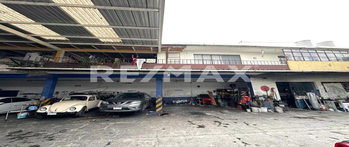 Foto de casa en venta en salvador lopez chavez , quinta velarde, guadalajara, jalisco, 30351303 No. 03