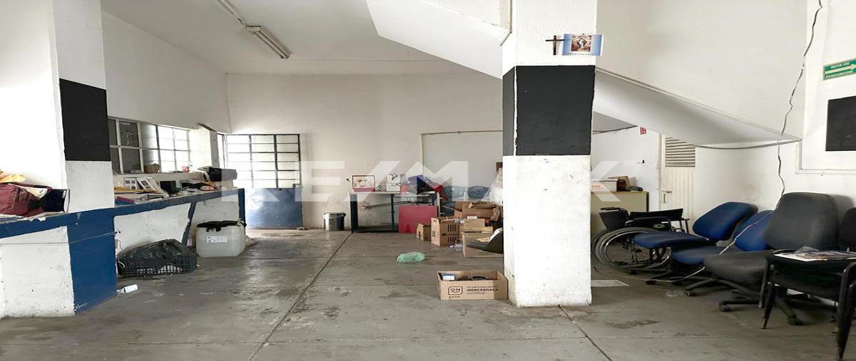 Foto de casa en venta en salvador lopez chavez , quinta velarde, guadalajara, jalisco, 30351303 No. 05