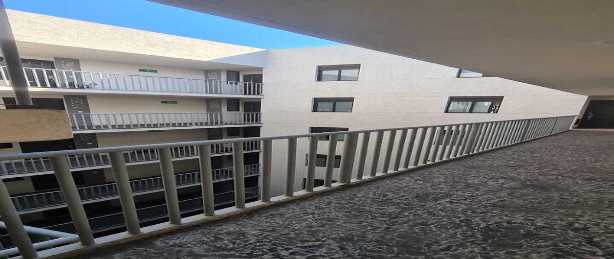 Foto de departamento en venta en salvador lópez chávez , san carlos, guadalajara, jalisco, 29806673 No. 04
