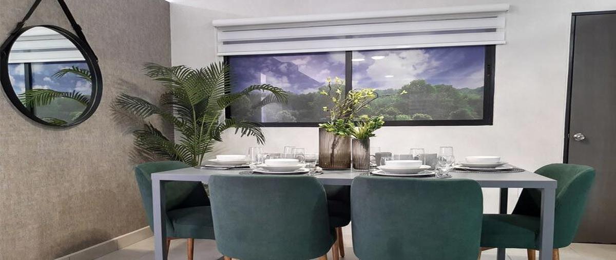 Foto de departamento en venta en salvador lopez chavez , san carlos, guadalajara, jalisco, 0 No. 03