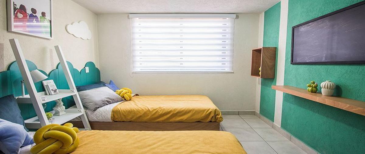 Foto de departamento en venta en salvador lopez chavez , san carlos, guadalajara, jalisco, 0 No. 04