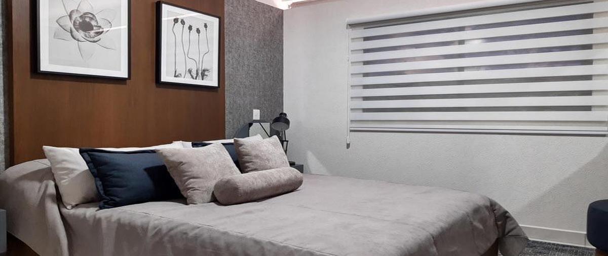 Foto de departamento en venta en salvador lopez chavez , san carlos, guadalajara, jalisco, 0 No. 05