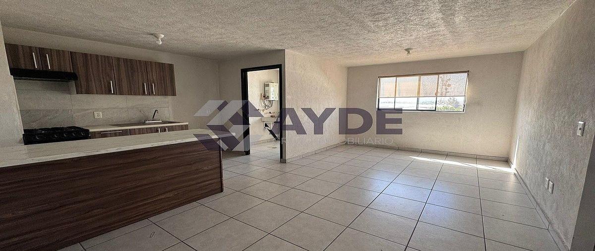 Foto de departamento en renta en salvador lópez chávez , san carlos, guadalajara, jalisco, 0 No. 08