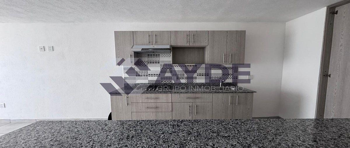 Foto de departamento en venta en salvador lópez chávez , san carlos, guadalajara, jalisco, 31114494 No. 03