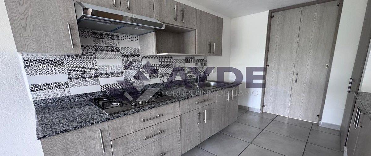 Foto de departamento en venta en salvador lópez chávez , san carlos, guadalajara, jalisco, 31114494 No. 05