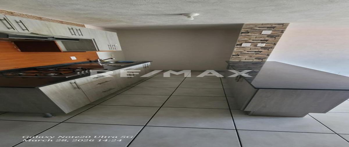 Foto de departamento en renta en salvador lopez chavez , san carlos, guadalajara, jalisco, 0 No. 03
