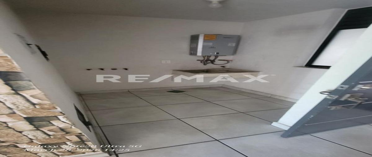 Foto de departamento en renta en salvador lopez chavez , san carlos, guadalajara, jalisco, 0 No. 04