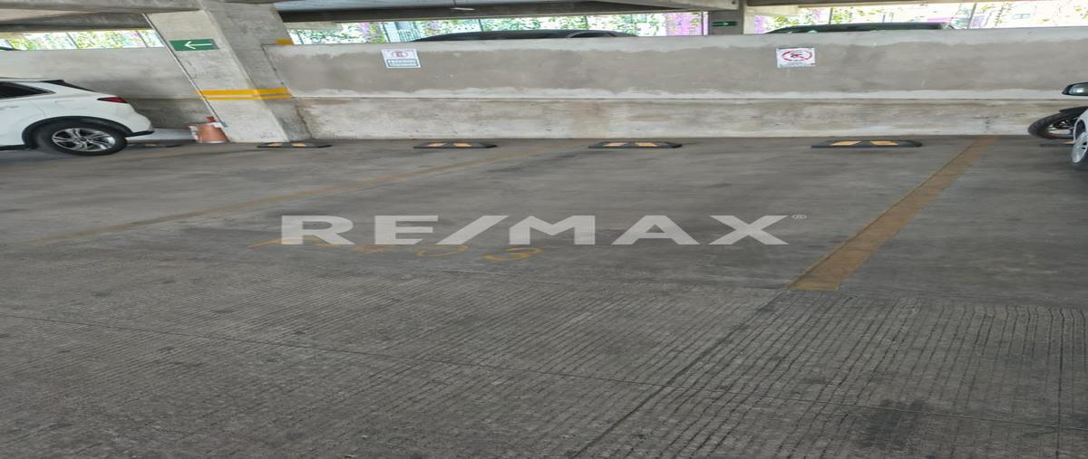 Foto de departamento en renta en salvador lopez chavez , san carlos, guadalajara, jalisco, 0 No. 05