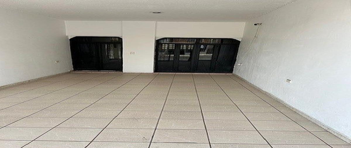 Foto de casa en venta en salvador manzana lima , insurgentes 1a secc, guadalajara, jalisco, 0 No. 03