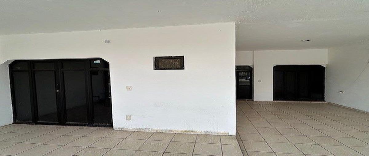 Foto de casa en venta en salvador manzana lima , insurgentes 1a secc, guadalajara, jalisco, 0 No. 04