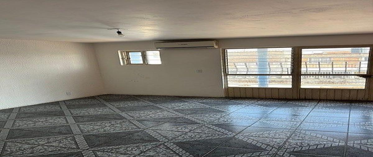 Foto de casa en venta en salvador manzana lima , insurgentes 1a secc, guadalajara, jalisco, 0 No. 05