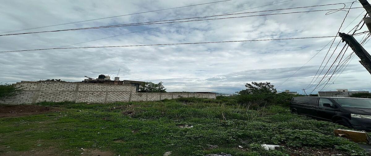 Foto de terreno habitacional en salvador medina , rinconada jurica, querétaro, querétaro, 0 foto 01 Foto de terreno habitacional en venta en salvador medina , rinconada jurica, querétaro, querétaro, 0 No. 01