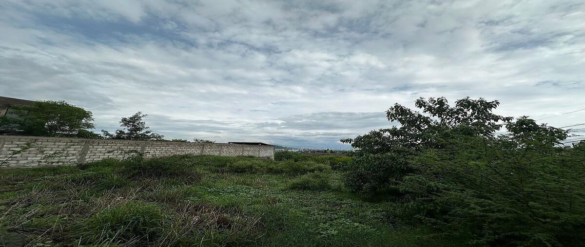 Foto de terreno habitacional en salvador medina , rinconada jurica, querétaro, querétaro, 0 foto 04 Foto de terreno habitacional en venta en salvador medina , rinconada jurica, querétaro, querétaro, 0 No. 04