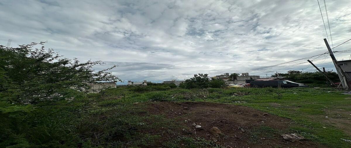 Foto de terreno habitacional en salvador medina , rinconada jurica, querétaro, querétaro, 0 foto 05 Foto de terreno habitacional en venta en salvador medina , rinconada jurica, querétaro, querétaro, 0 No. 05