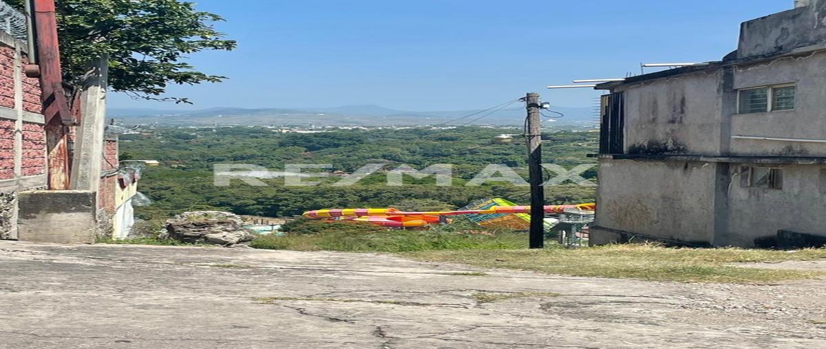 Foto de terreno habitacional en venta en salvador novo esquina juventino rosas , alejandra, yautepec, morelos, 0 No. 04