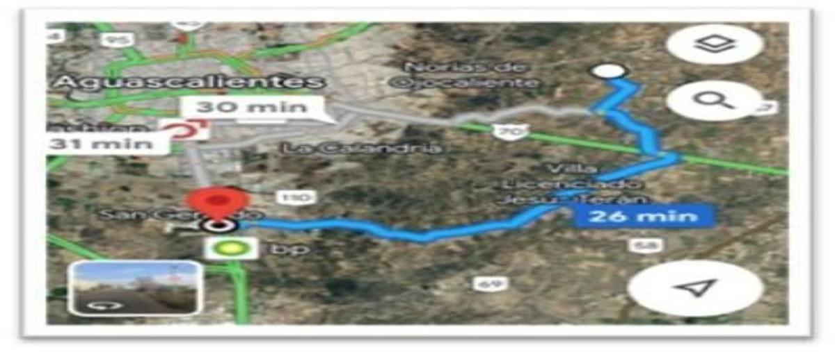 Foto de terreno habitacional en salvador quezada limón 73, villa licenciado jesús terán (calvillito), aguascalientes, aguascalientes, 0 foto 01 Foto de terreno habitacional en venta en salvador quezada limón 73, villa licenciado jesús terán (calvillito), aguascalientes, aguascalientes, 0 No. 01