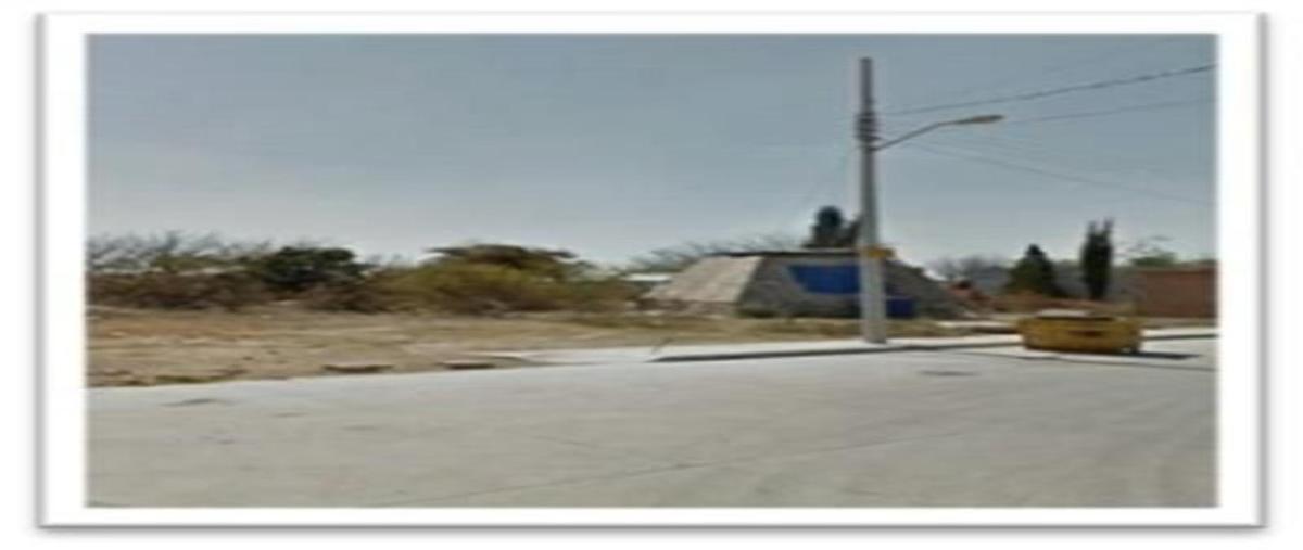 Foto de terreno habitacional en salvador quezada limón 73, villa licenciado jesús terán (calvillito), aguascalientes, aguascalientes, 0 foto 02 Foto de terreno habitacional en venta en salvador quezada limón 73, villa licenciado jesús terán (calvillito), aguascalientes, aguascalientes, 0 No. 02