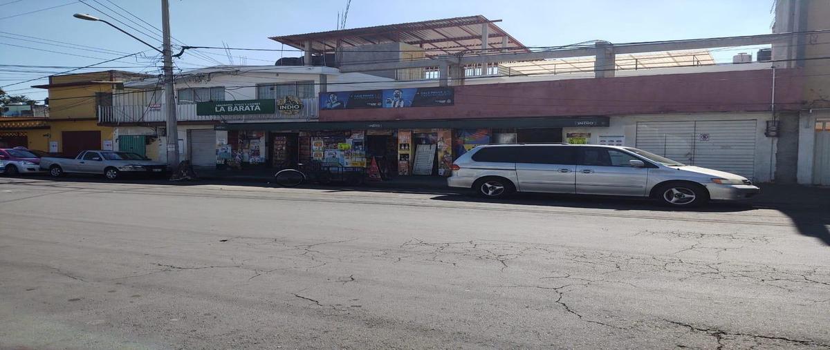 Foto de local en salvador sánchez colín , providencia, azcapotzalco, df / cdmx, 28114683 foto 02 Foto de local en venta en salvador sánchez colín , providencia, azcapotzalco, df / cdmx, 28114683 No. 02