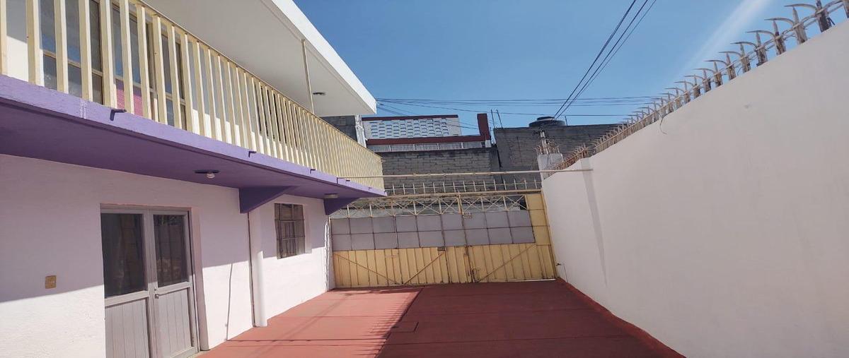 Foto de local en salvador sánchez colín , providencia, azcapotzalco, df / cdmx, 28114683 foto 03 Foto de local en venta en salvador sánchez colín , providencia, azcapotzalco, df / cdmx, 28114683 No. 03