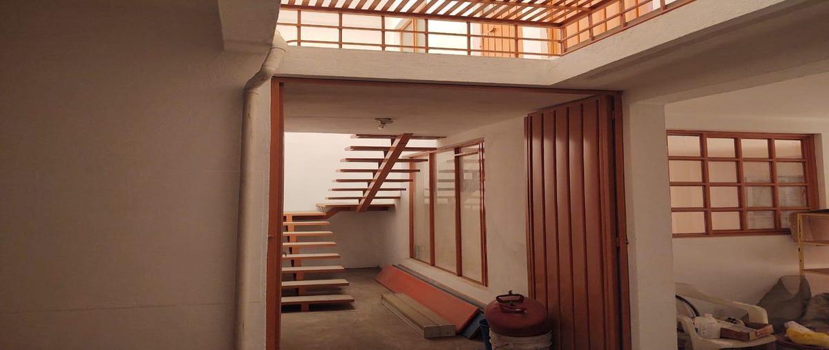 Foto de local en salvador sánchez colín , providencia, azcapotzalco, df / cdmx, 28114683 foto 05 Foto de local en venta en salvador sánchez colín , providencia, azcapotzalco, df / cdmx, 28114683 No. 05