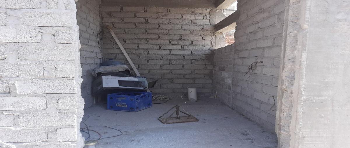 Foto de terreno comercial en venta en salvador sanchez , desarrollo hidalgo (desarrollo zapata), corregidora, querétaro, 28104851 No. 04