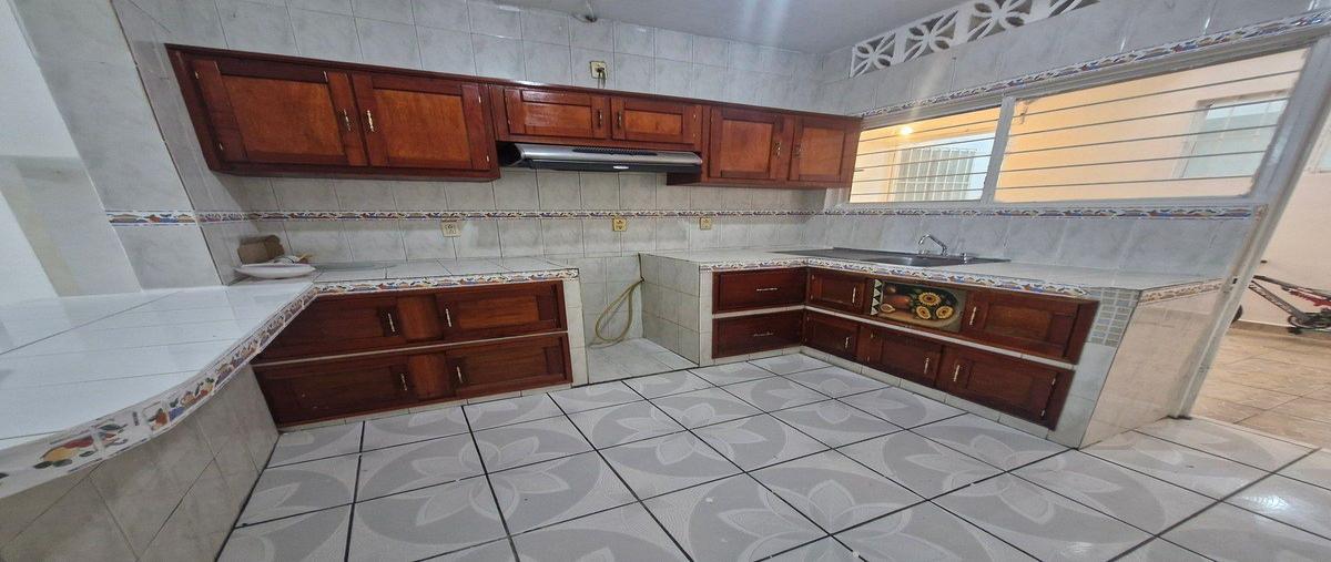 Foto de casa en venta en salvador urbina , bienestar social, tuxtla gutiérrez, chiapas, 0 No. 03
