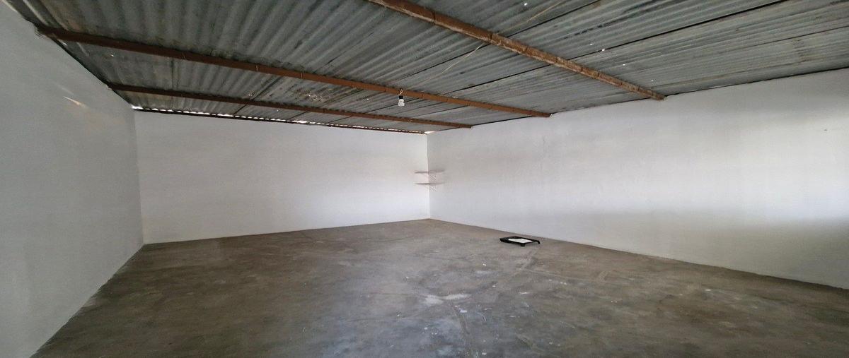 Foto de casa en venta en salvador urbina , bienestar social, tuxtla gutiérrez, chiapas, 0 No. 05