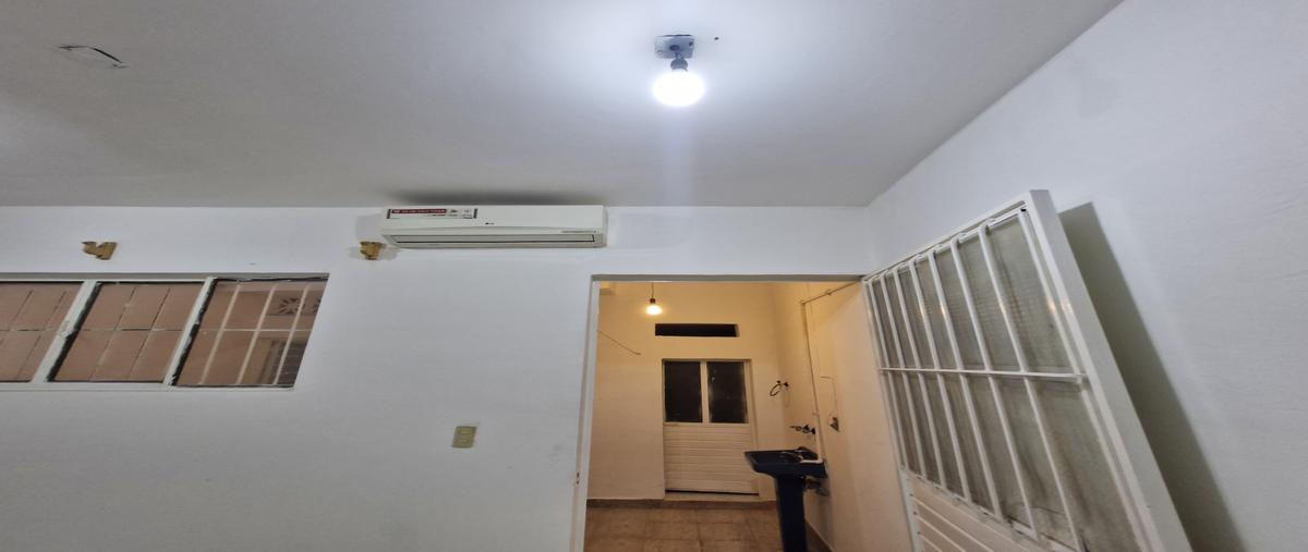 Foto de casa en venta en salvador urbina , bienestar social, tuxtla gutiérrez, chiapas, 0 No. 06