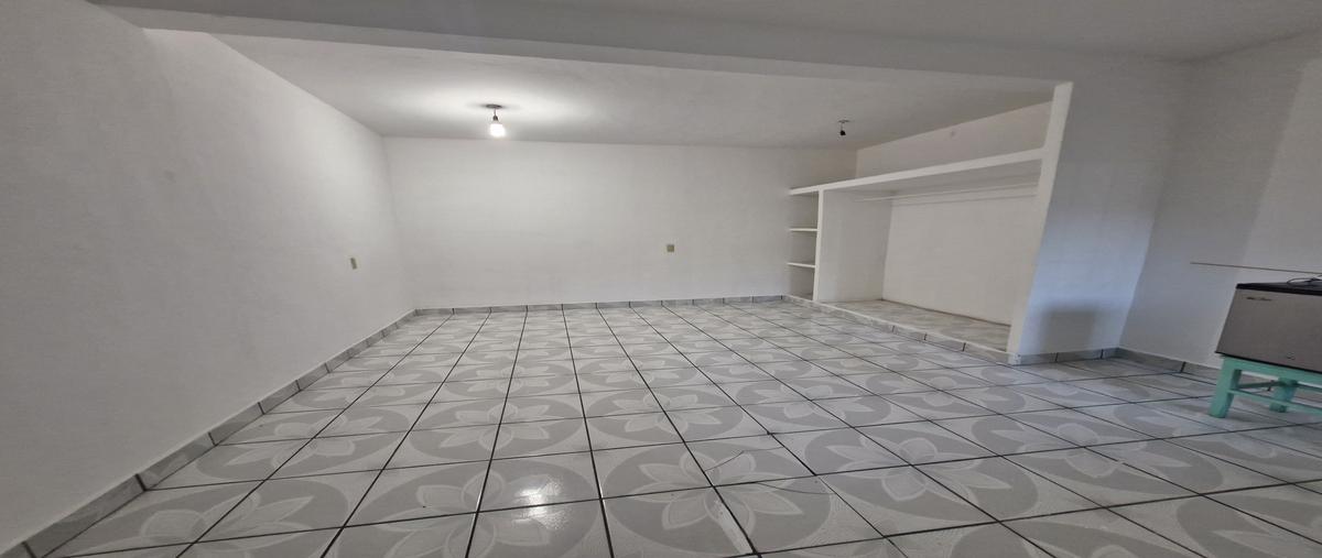 Foto de casa en venta en salvador urbina , bienestar social, tuxtla gutiérrez, chiapas, 0 No. 07