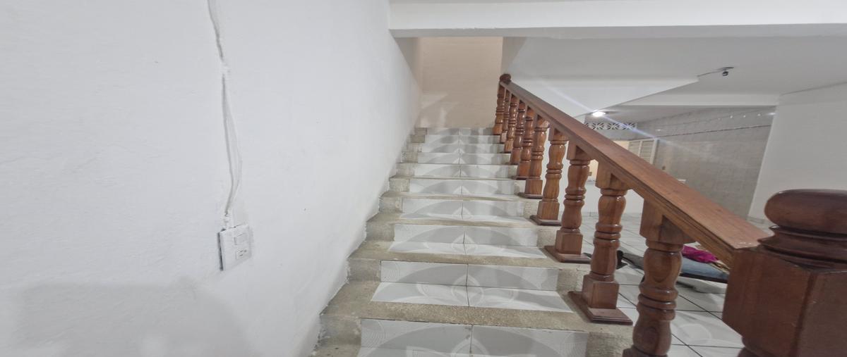 Foto de casa en venta en salvador urbina , bienestar social, tuxtla gutiérrez, chiapas, 31739433 No. 04
