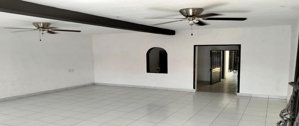 Foto de casa en venta en  , salvador urbina, chiapa de corzo, chiapas, 30329550 No. 03
