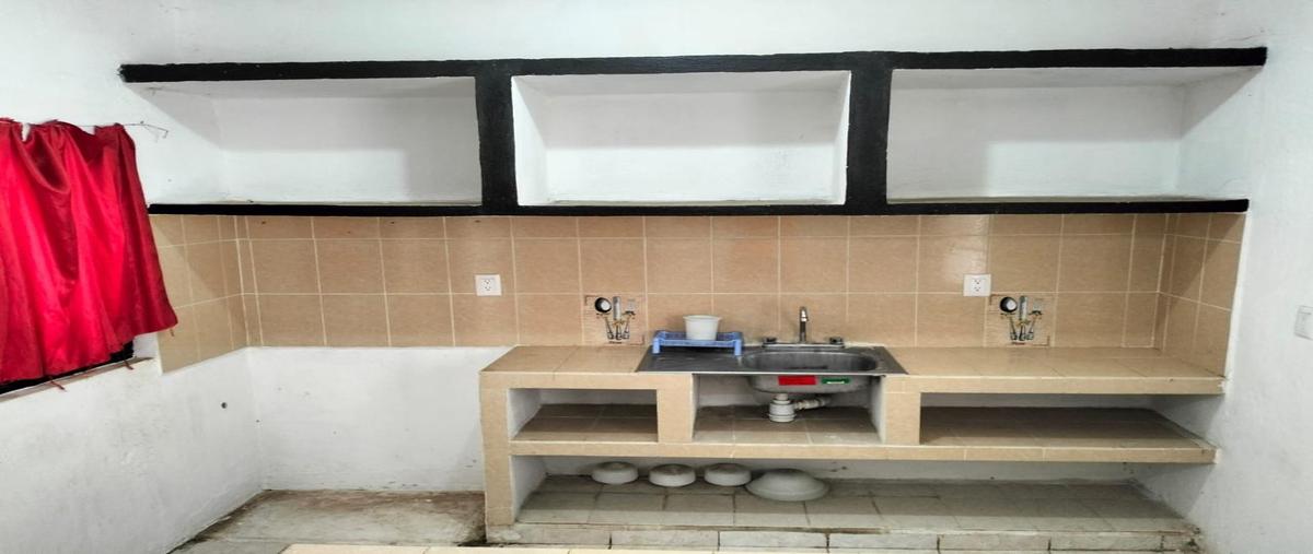 Foto de casa en venta en  , salvador urbina, chiapa de corzo, chiapas, 30329550 No. 04