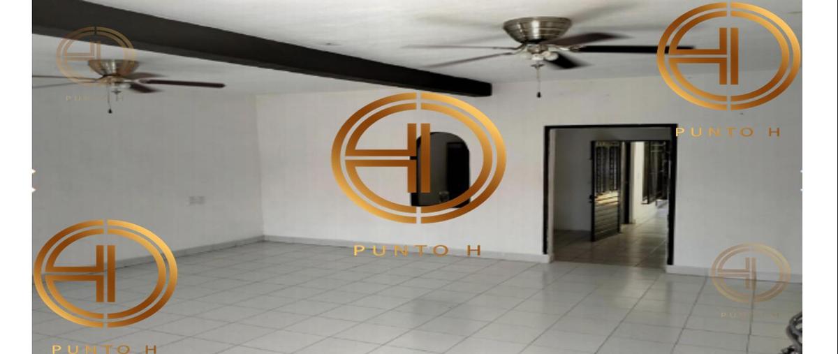 Foto de casa en venta en  , salvador urbina, chiapa de corzo, chiapas, 0 No. 03