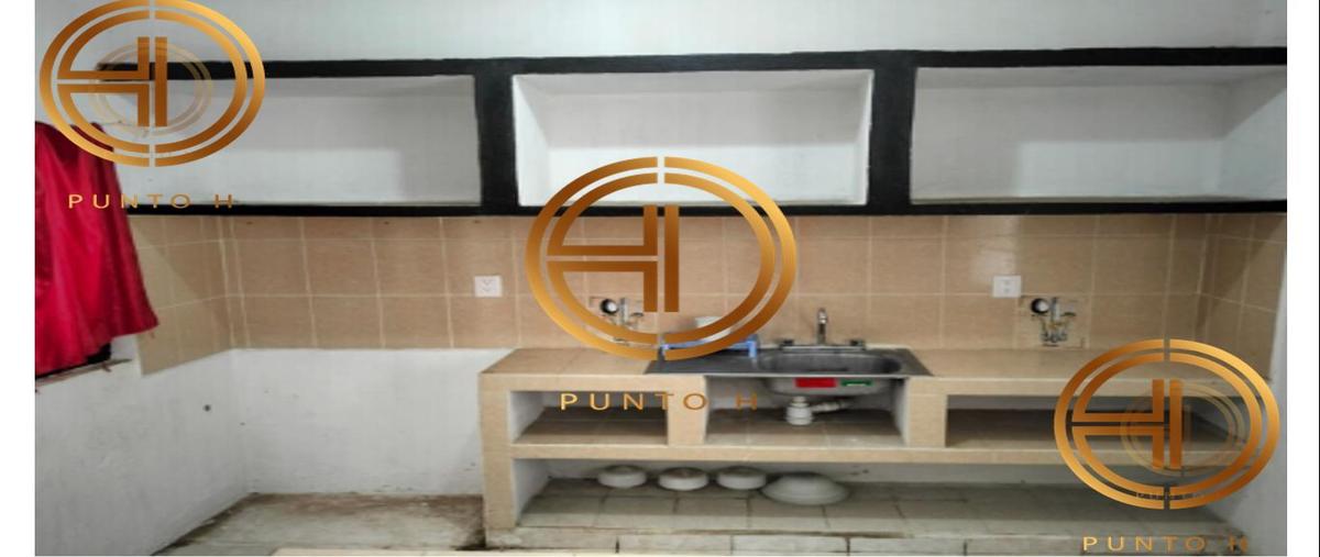 Foto de casa en venta en  , salvador urbina, chiapa de corzo, chiapas, 0 No. 04