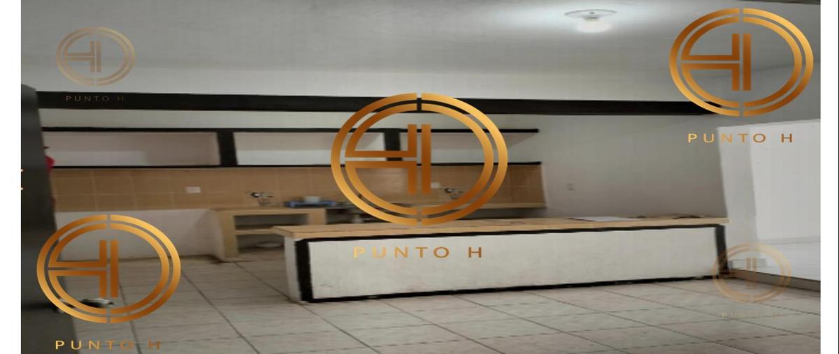 Foto de casa en venta en  , salvador urbina, chiapa de corzo, chiapas, 0 No. 05