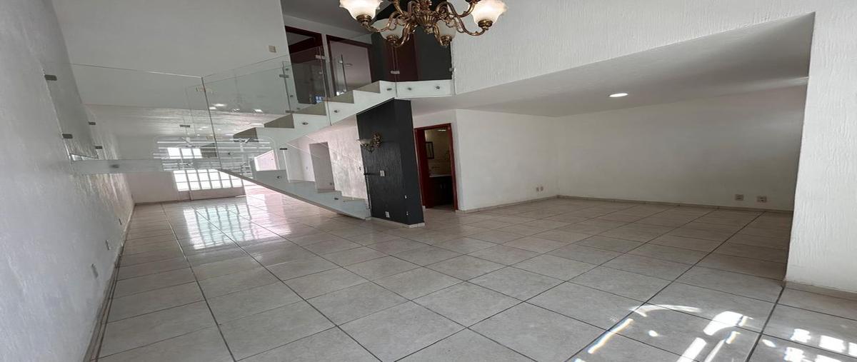 Foto de casa en venta en salvador vargas 4990, paseos del sol, zapopan, jalisco, 0 No. 03