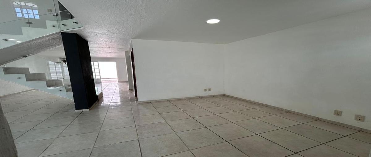 Foto de casa en venta en salvador vargas 4990, paseos del sol, zapopan, jalisco, 0 No. 04
