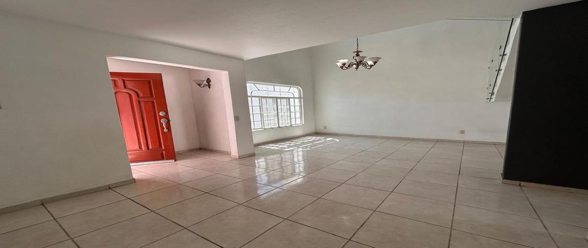 Foto de casa en venta en salvador vargas 4990, paseos del sol, zapopan, jalisco, 0 No. 05