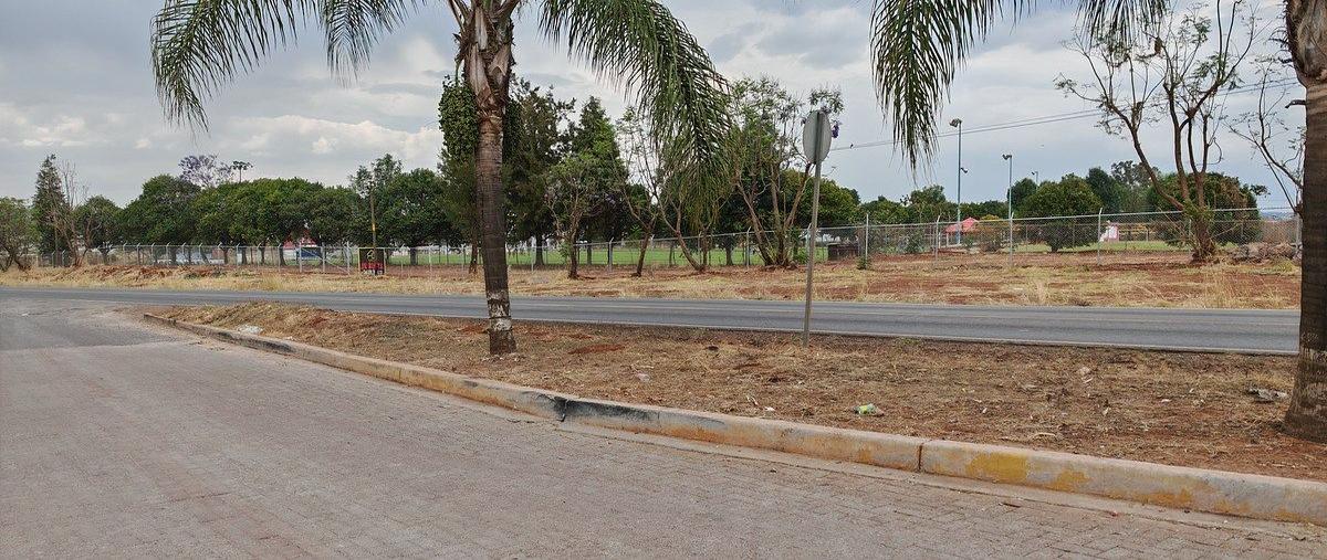 Foto de terreno habitacional en salvador zúñiga , libramiento sur, tepatitlán de morelos, jalisco, 0 foto 04 Foto de terreno habitacional en renta en salvador zúñiga , libramiento sur, tepatitlán de morelos, jalisco, 0 No. 04