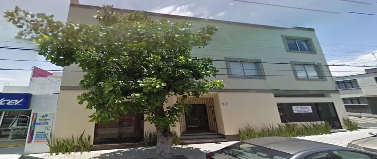 Foto de local en venta en salvatierra 92, olivar de los padres, álvaro obregón, df / cdmx, 0 No. 02